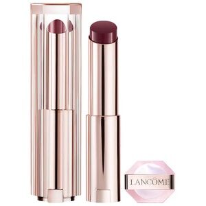 NEW Lancôme Lip Idôle Squalane-12 Butterglow™ Hydrating Lip Balm